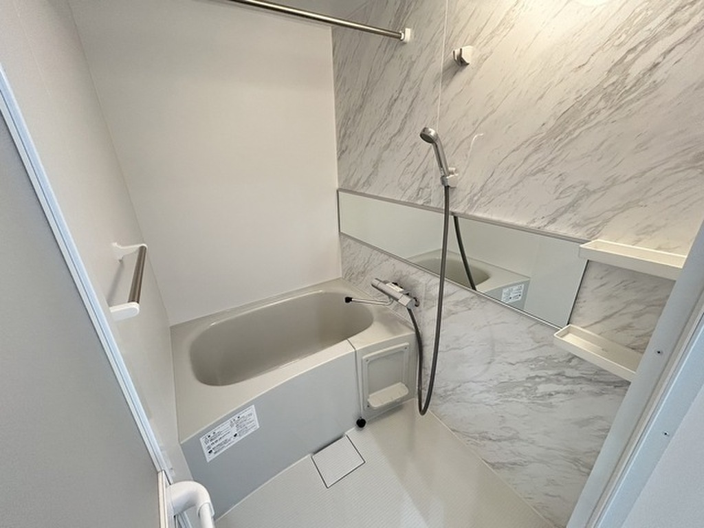 (7/25) バス (7/25) バス