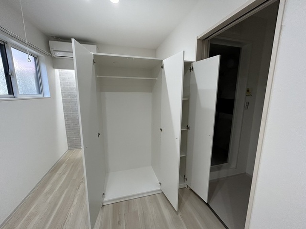 (11/25) 収納 (11/25) 収納