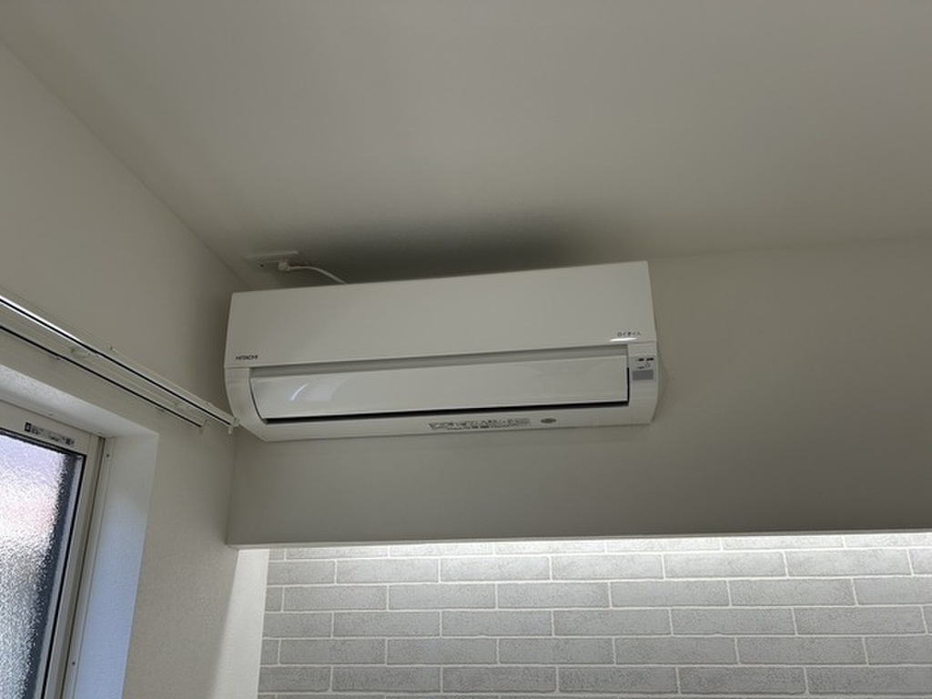 (12/25) その他設備 (12/25) その他設備