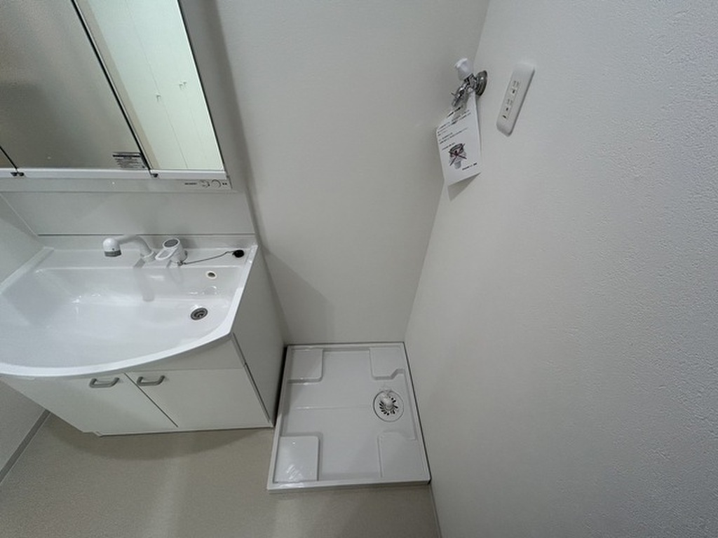 (13/25) その他 (13/25) その他