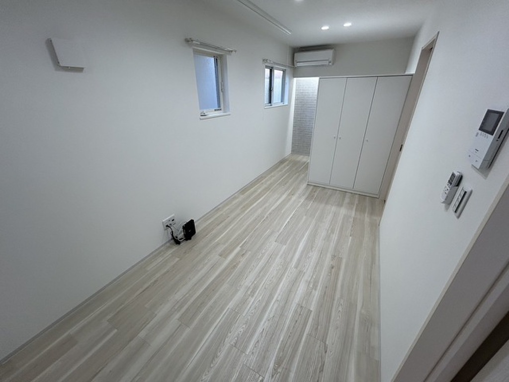 (15/25) 居室・リビング (15/25) 居室・リビング