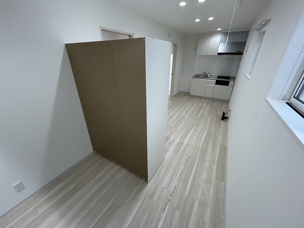 (16/25) 居室・リビング (16/25) 居室・リビング