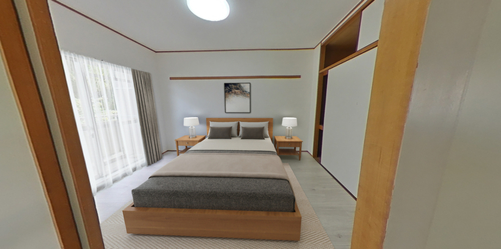 (14/23) 写真はＣＧです