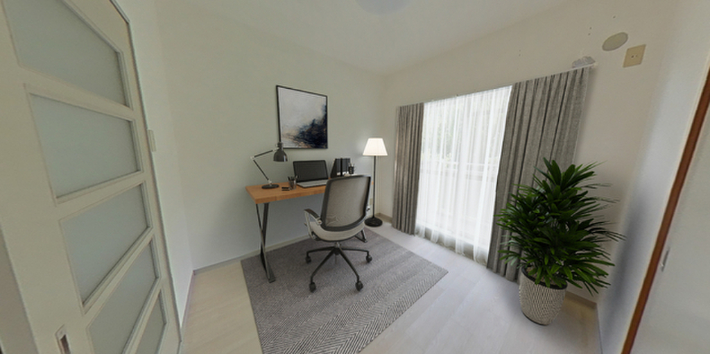 (15/23) 写真はＣＧです