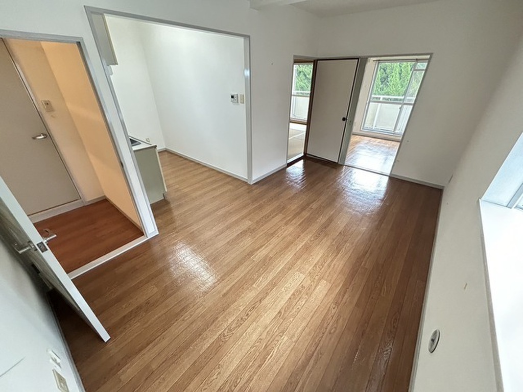 (3/22) 居室・リビング (3/22) 居室・リビング