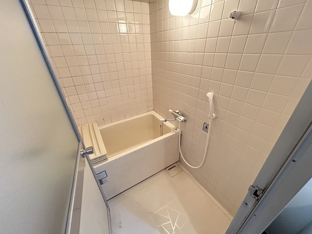 (5/22) バス (5/22) バス