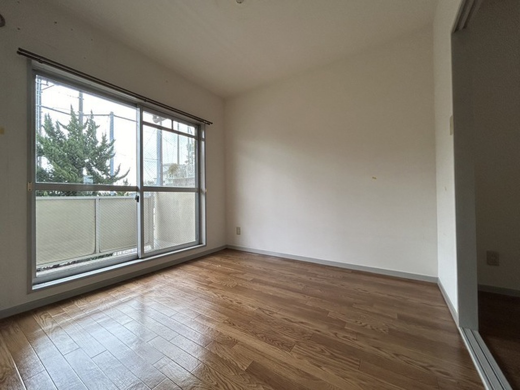 (8/22) その他部屋・スペース (8/22) その他部屋・スペース