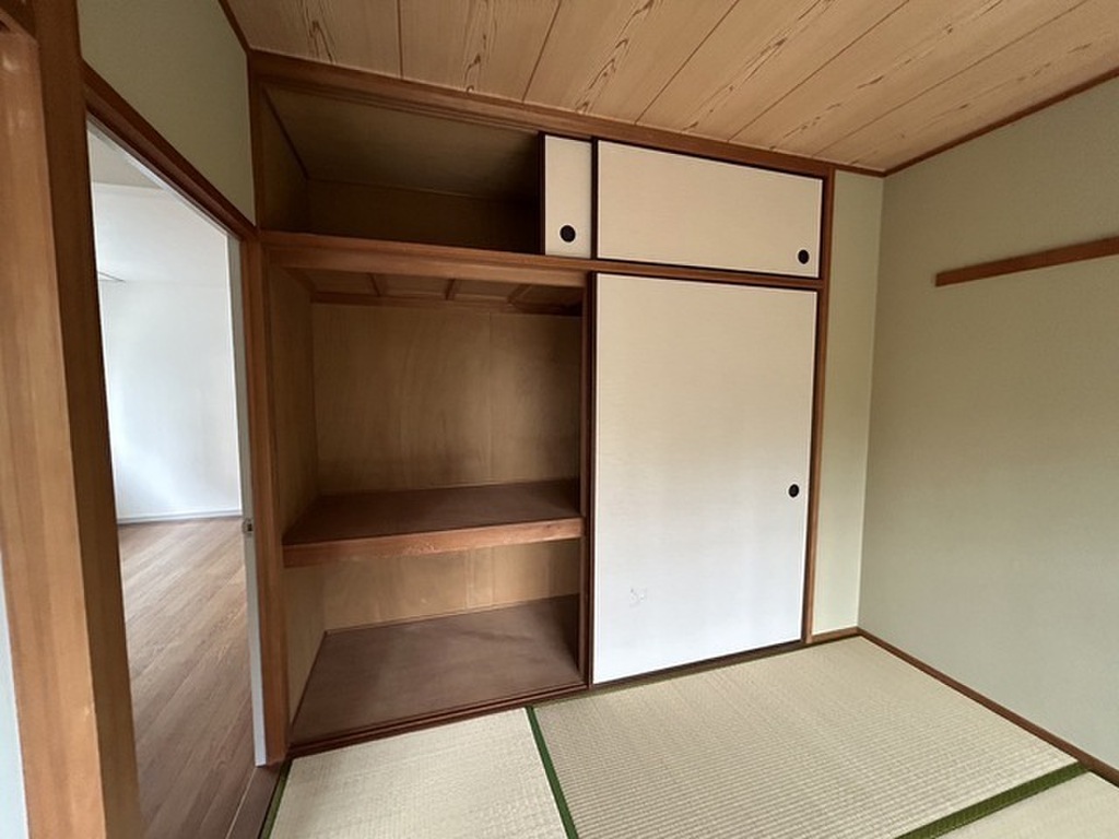 (9/22) 収納 (9/22) 収納