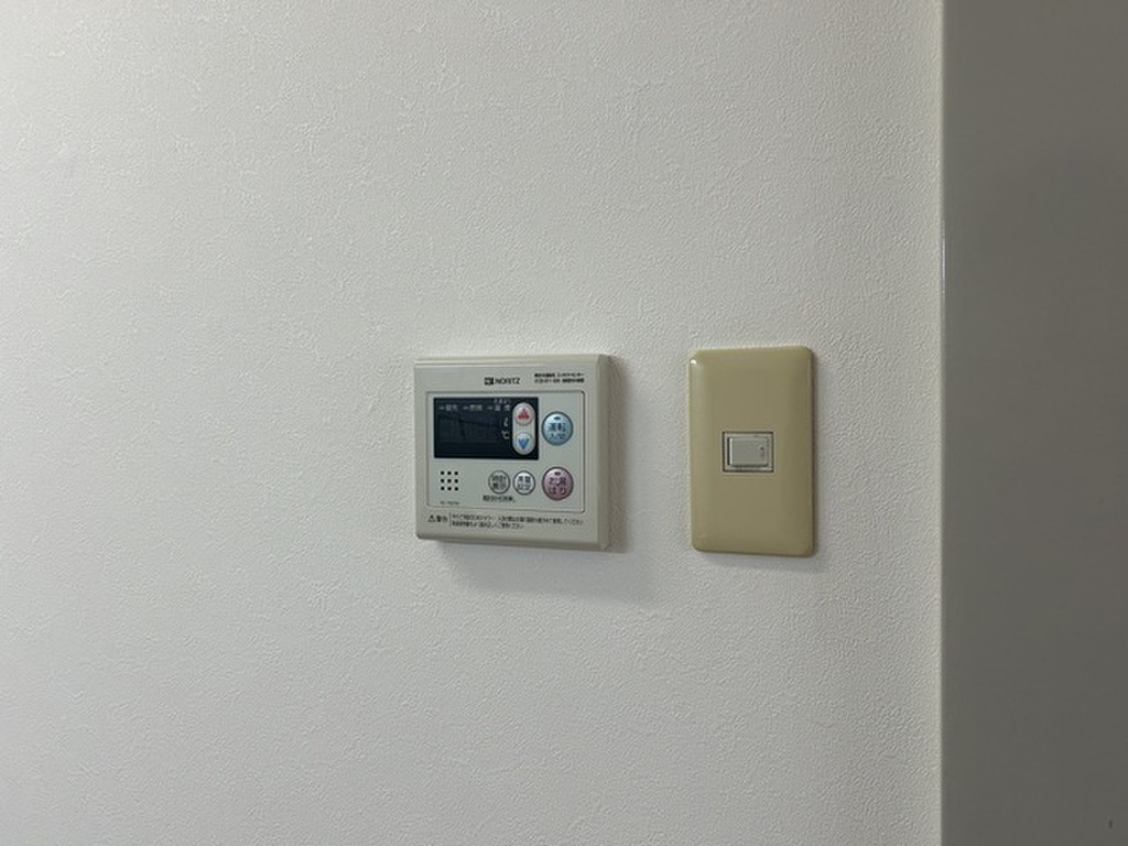 (10/22) その他 (10/22) その他