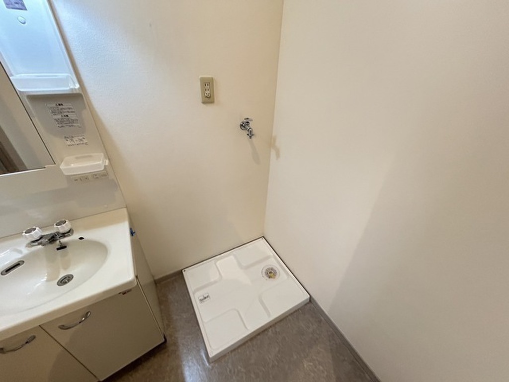 (11/22) その他設備 (11/22) その他設備