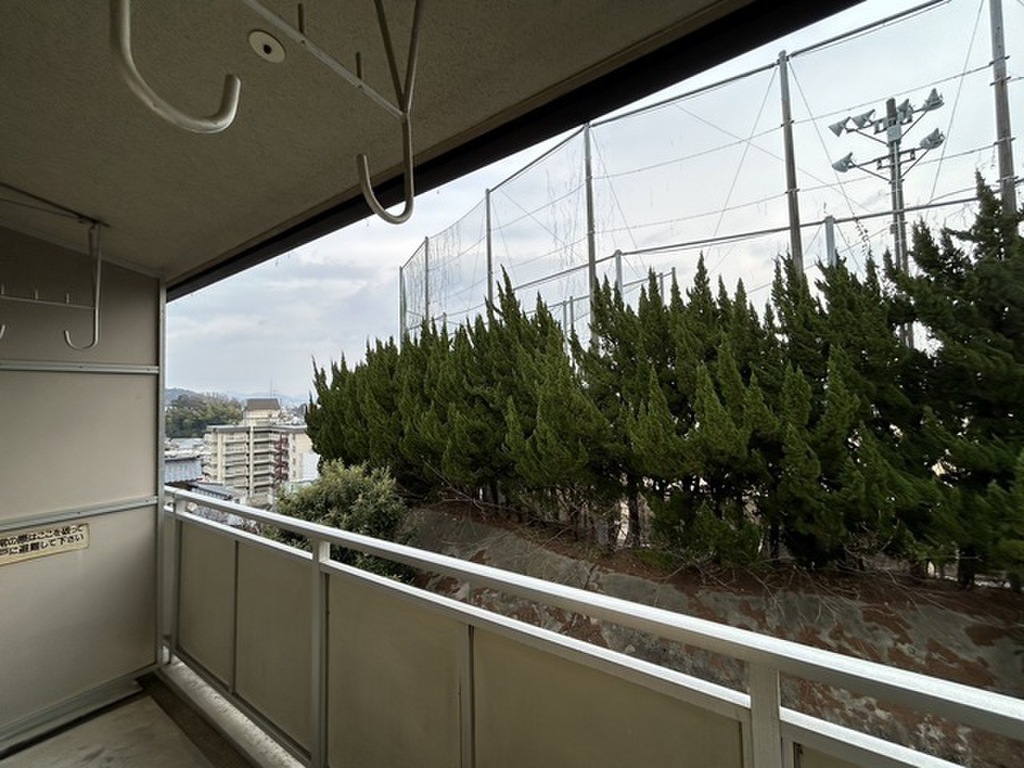 (13/22) 眺望 (13/22) 眺望