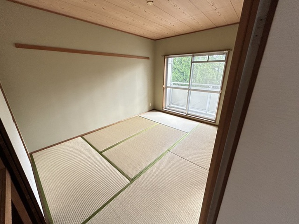 (14/22) その他部屋・スペース (14/22) その他部屋・スペース