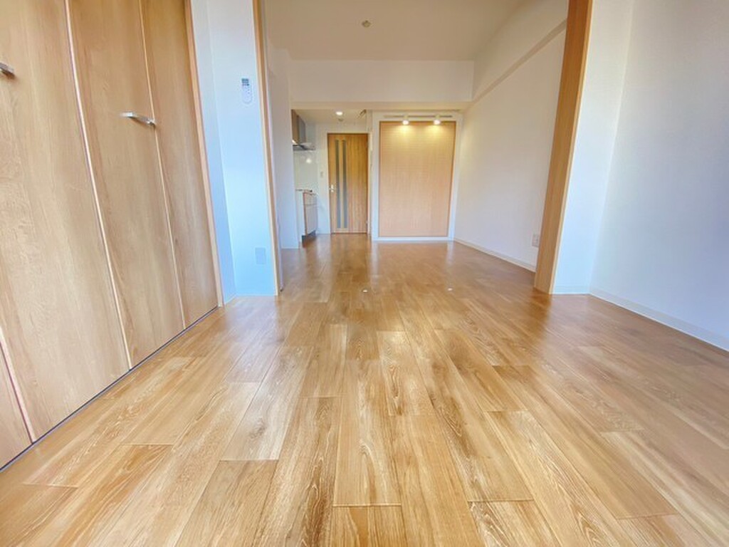 (10/24) その他 (10/24) その他