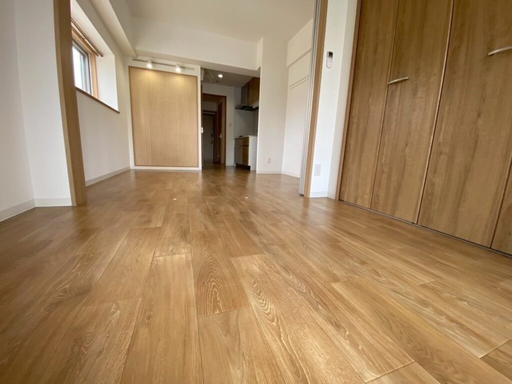 (11/24) その他部屋・スペース