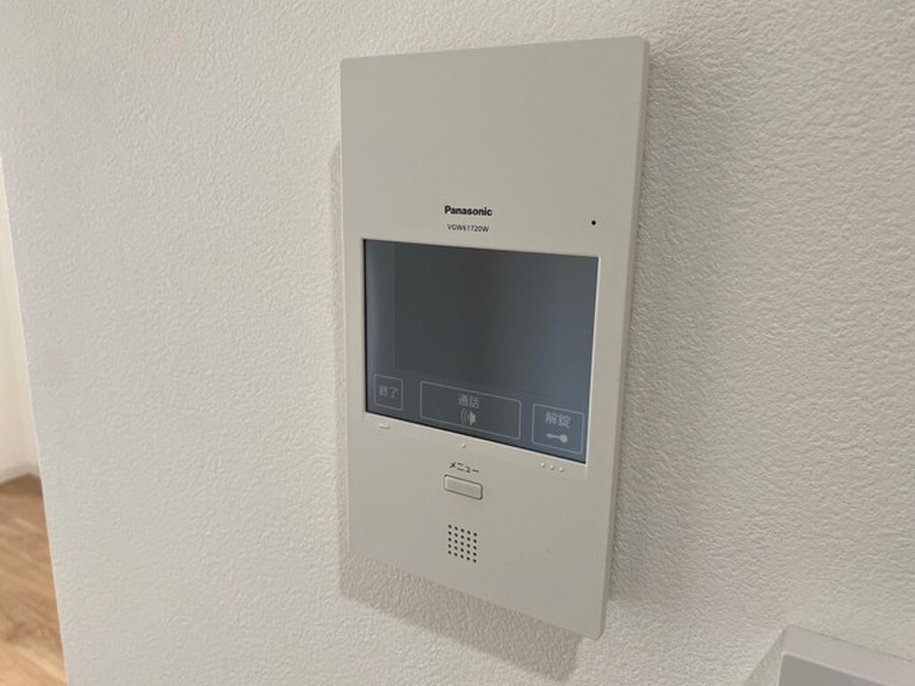 (12/24) セキュリティ