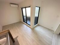 皆賀の杜レジデンス 北館