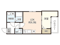 皆賀の杜レジデンス 南館