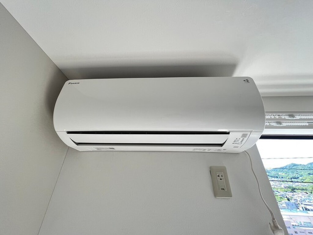 (8/15) その他設備