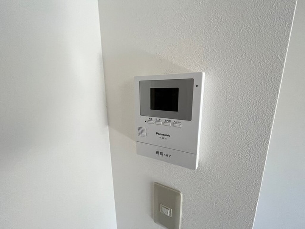 (9/15) セキュリティ