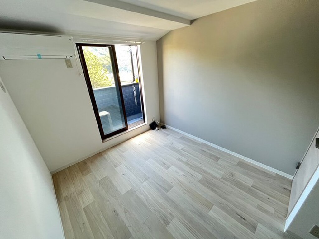 (13/15) 居室・リビング