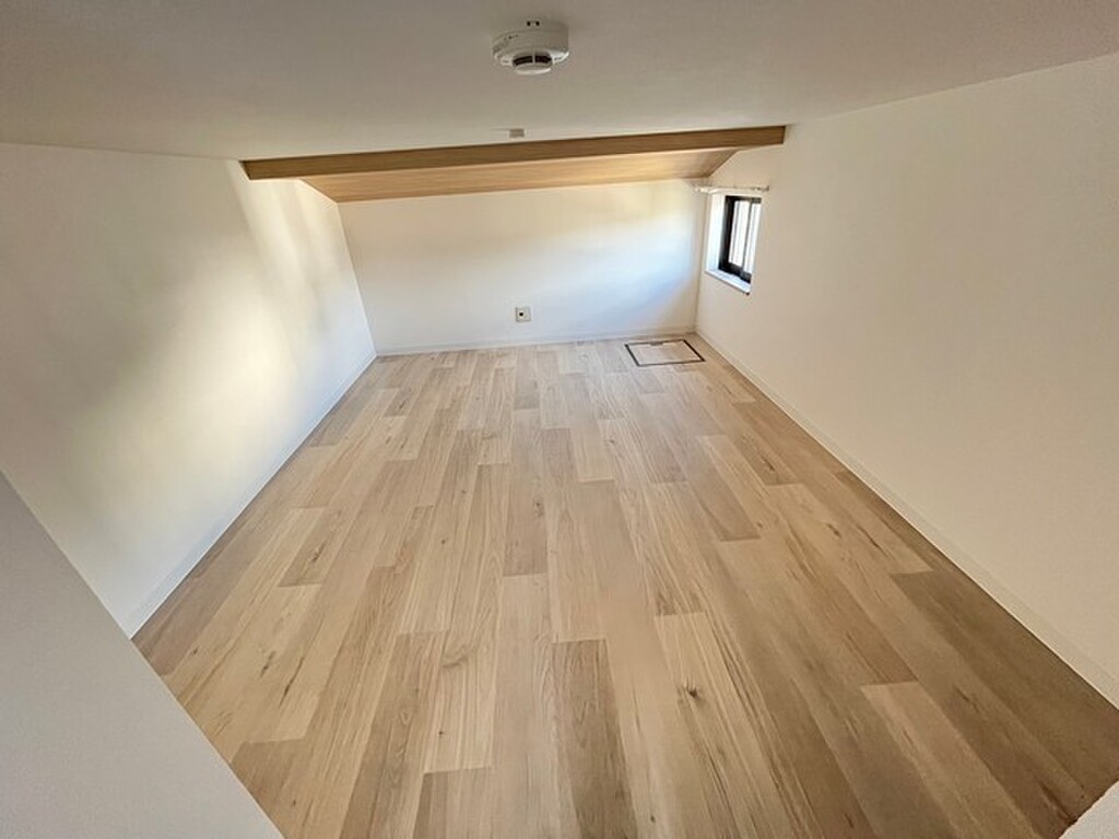 (14/15) その他部屋・スペース