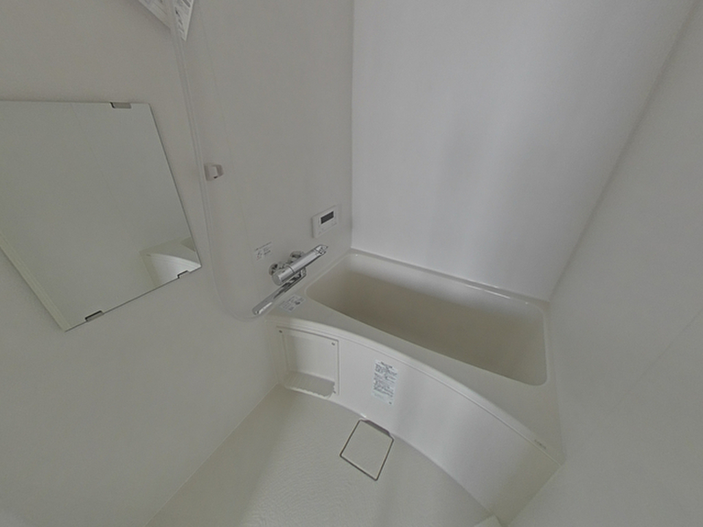 (4/24) バス (4/24) バス