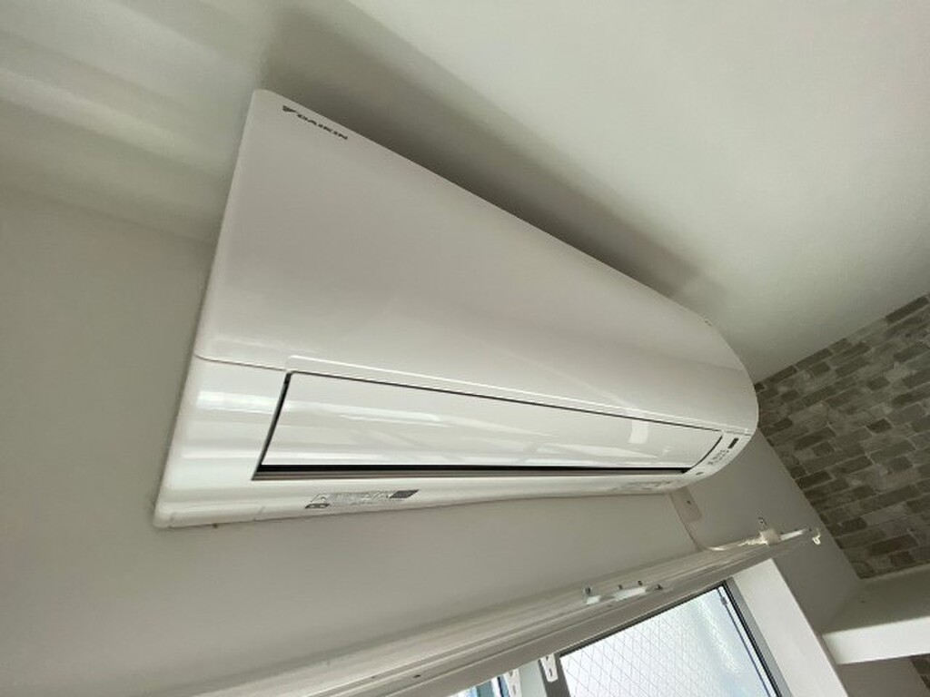 (7/24) その他設備 (7/24) その他設備