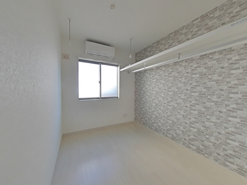 (8/24) その他部屋・スペース (8/24) その他部屋・スペース