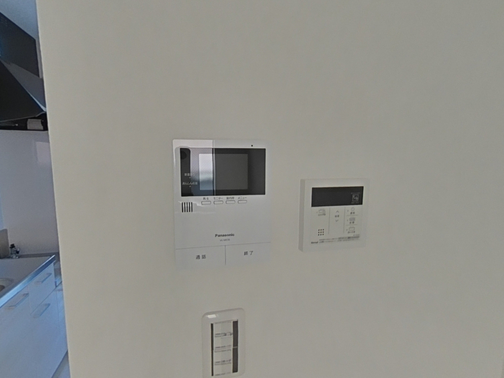 (9/24) セキュリティ (9/24) セキュリティ