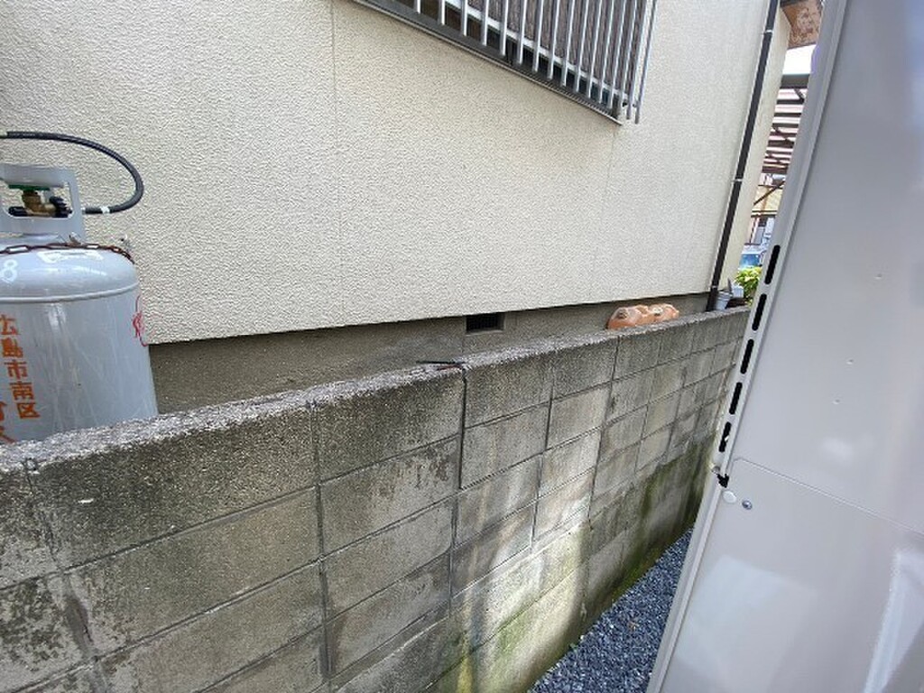 (13/24) 眺望 (13/24) 眺望