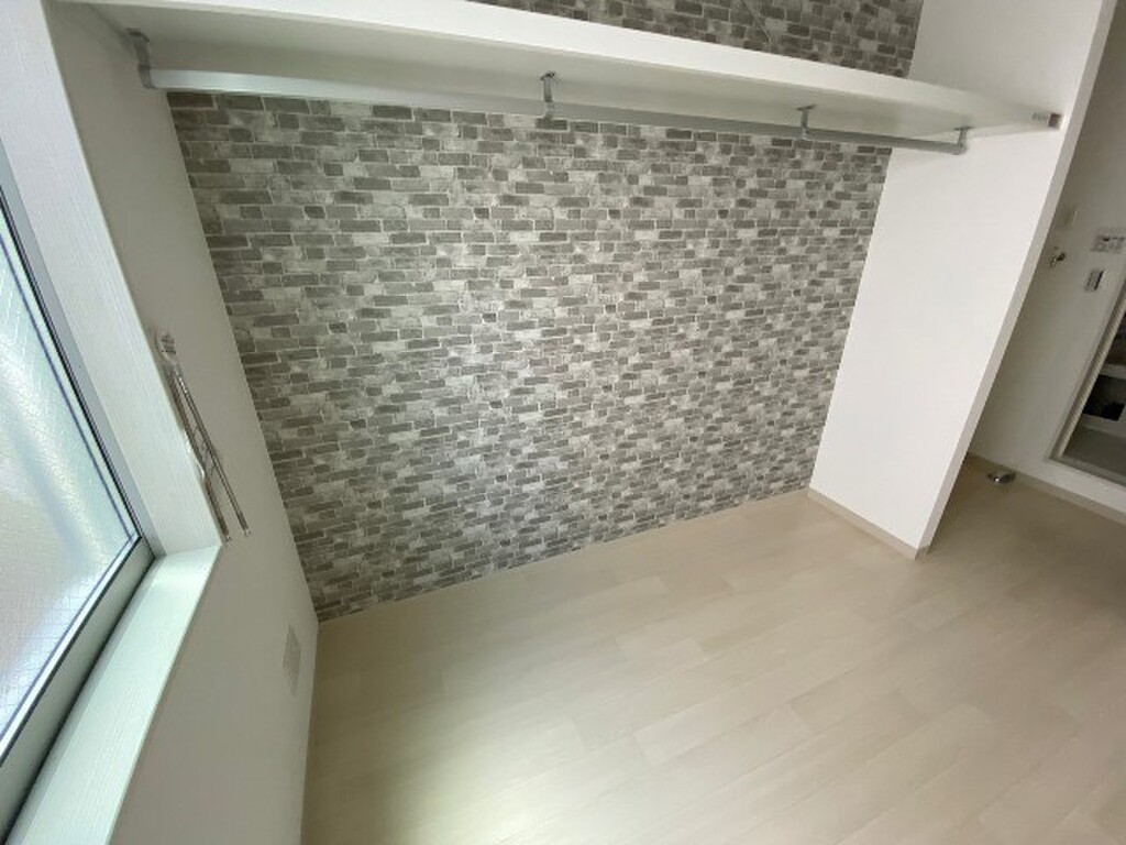 (10/24) 収納 (10/24) 収納