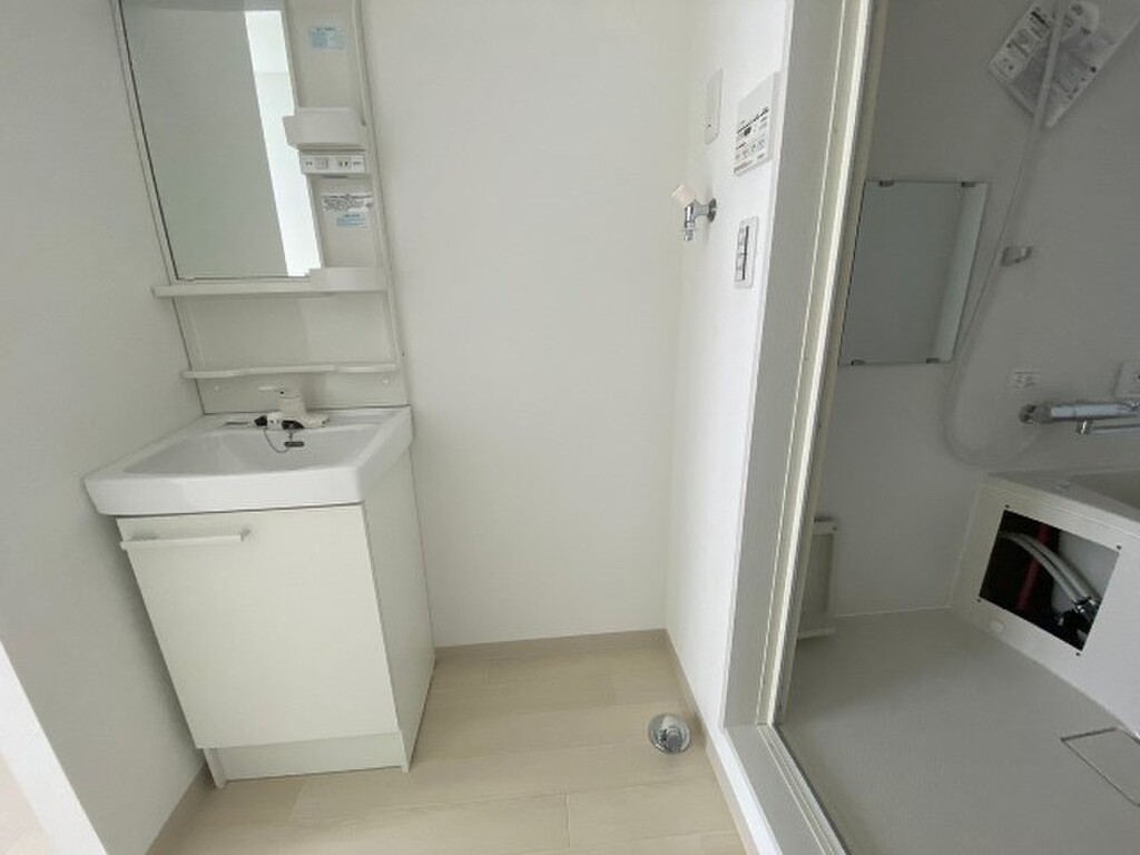 (12/24) その他 (12/24) その他