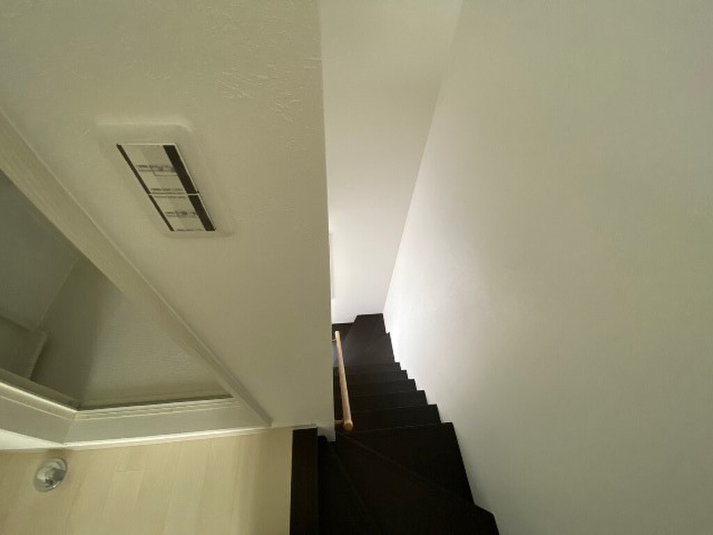 (14/24) その他 (14/24) その他