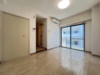 CASA東白島