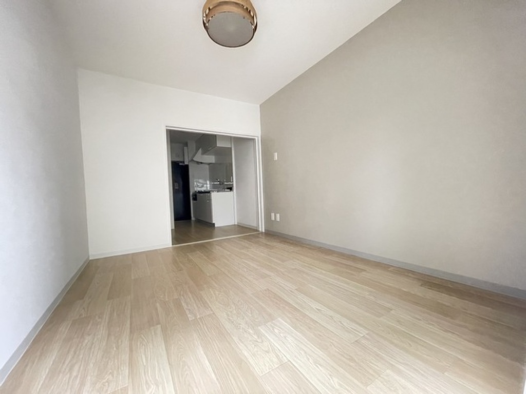 (2/24) その他部屋・スペース