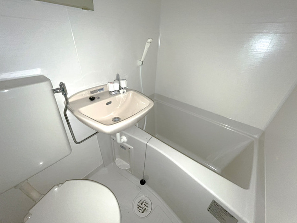 (5/24) バス (5/24) バス