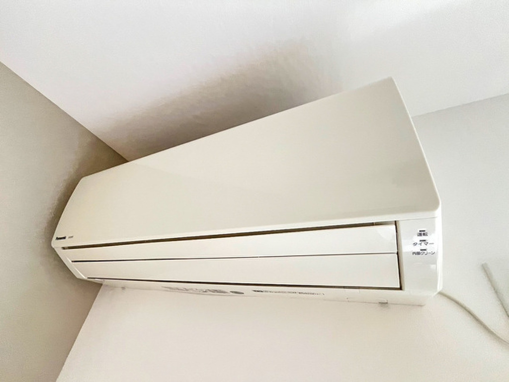 (9/24) その他設備 (9/24) その他設備