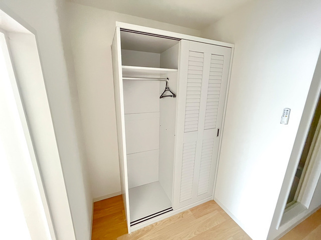 (10/24) 収納 (10/24) 収納