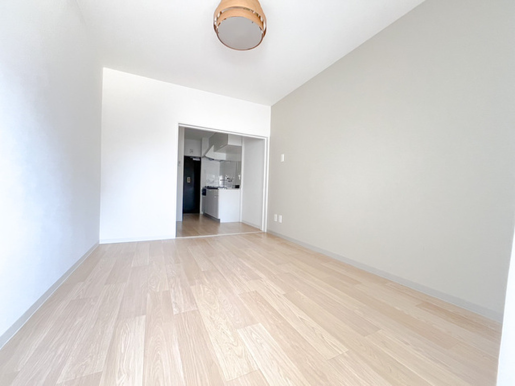 (14/24) その他部屋・スペース (14/24) その他部屋・スペース