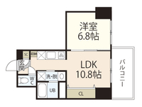 Weg Misasa(ヴェーク ミササ)