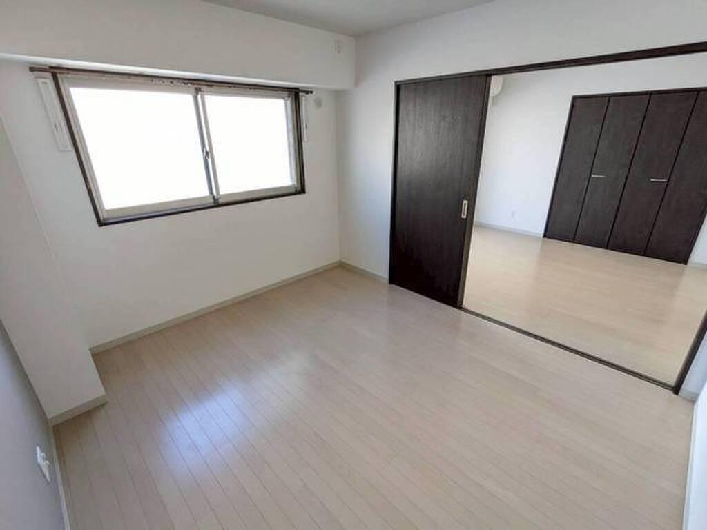 (2/24) 居室・リビング