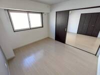 Weg Misasa(ヴェーク ミササ)