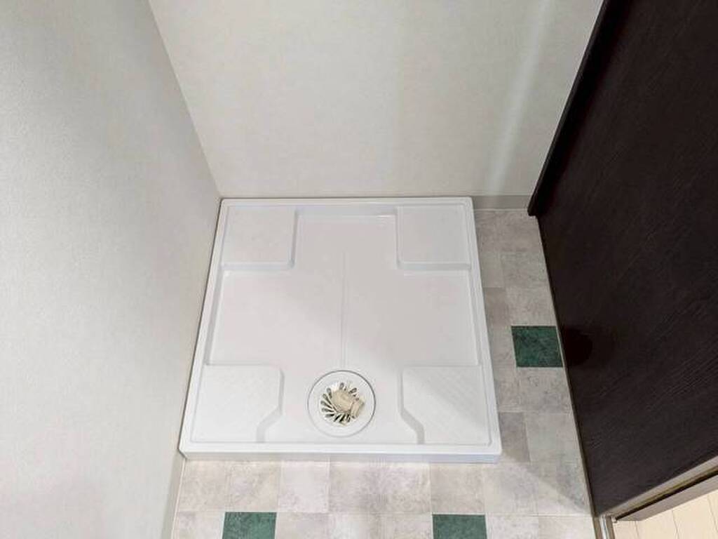 (9/24) その他設備