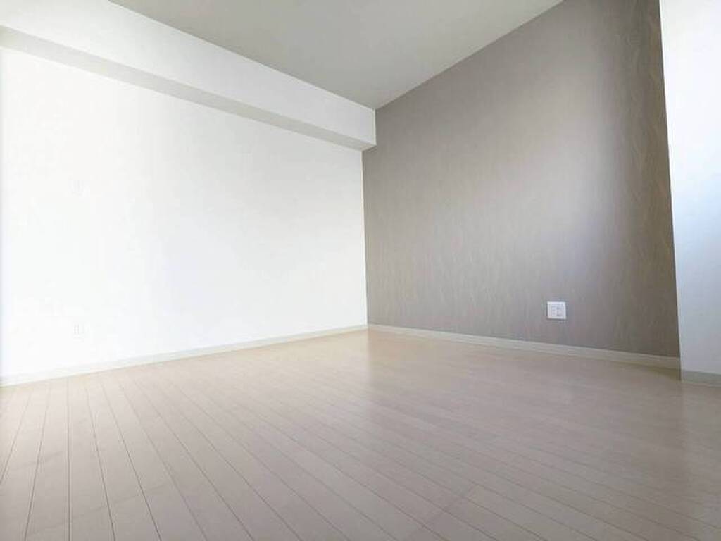 (11/24) その他部屋・スペース