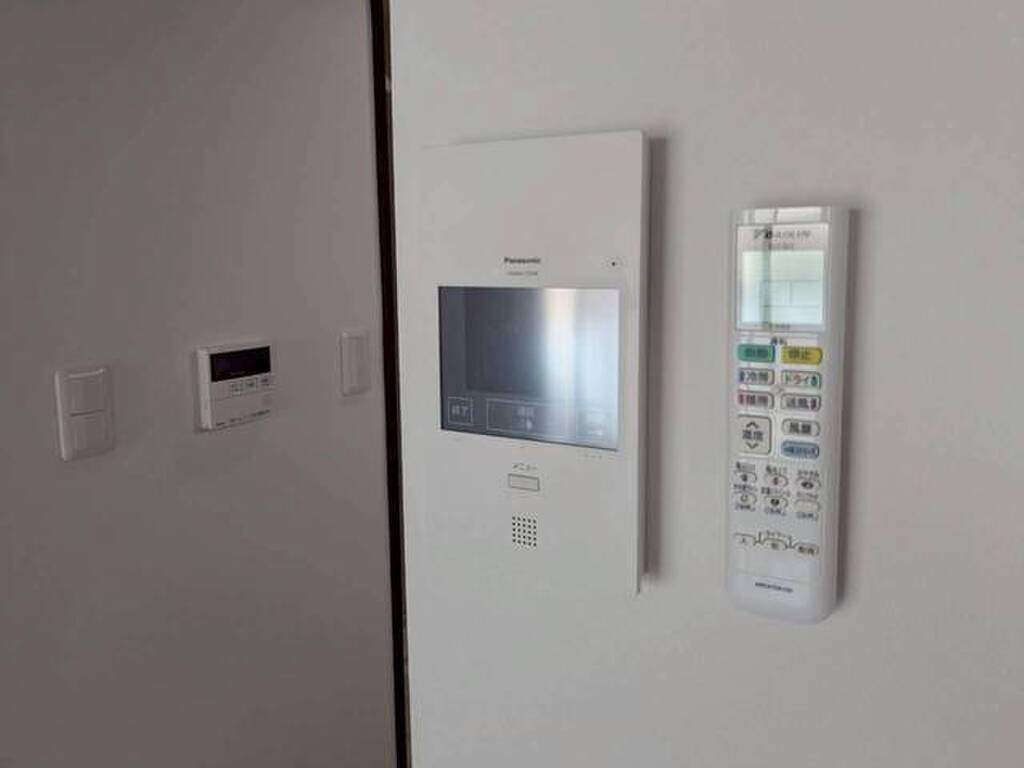 (12/24) セキュリティ