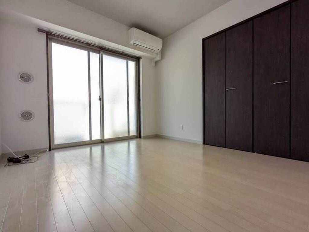 (15/24) 居室・リビング