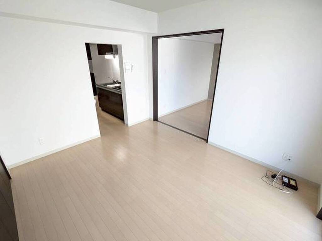 (18/24) その他部屋・スペース