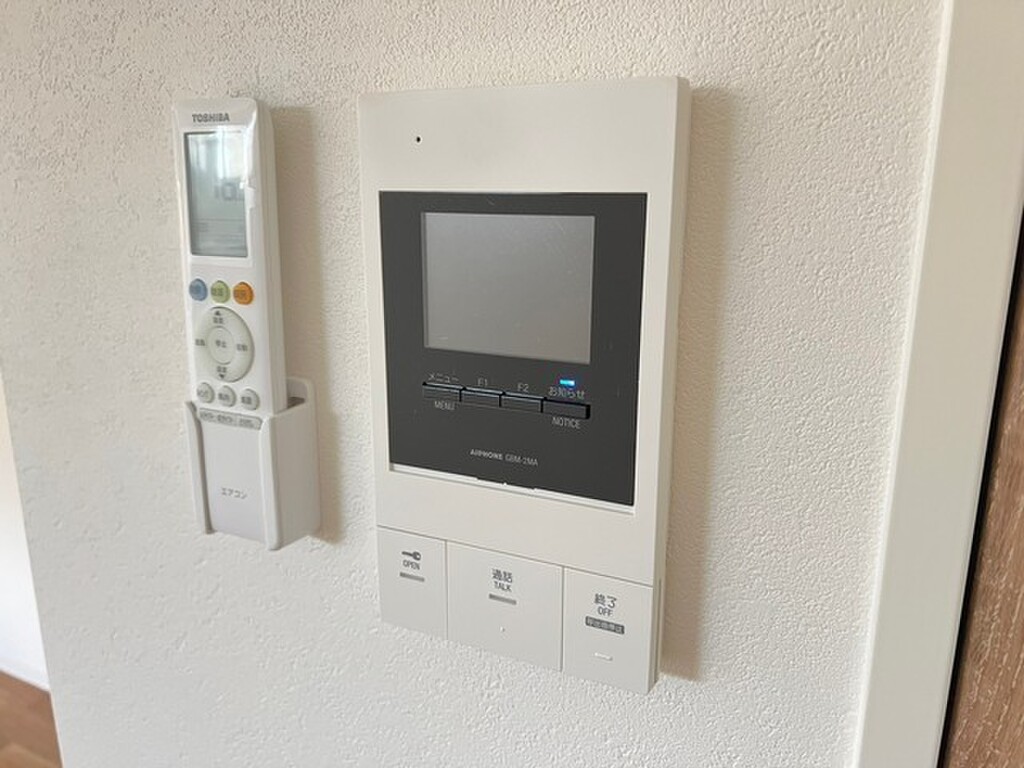 (7/24) セキュリティ