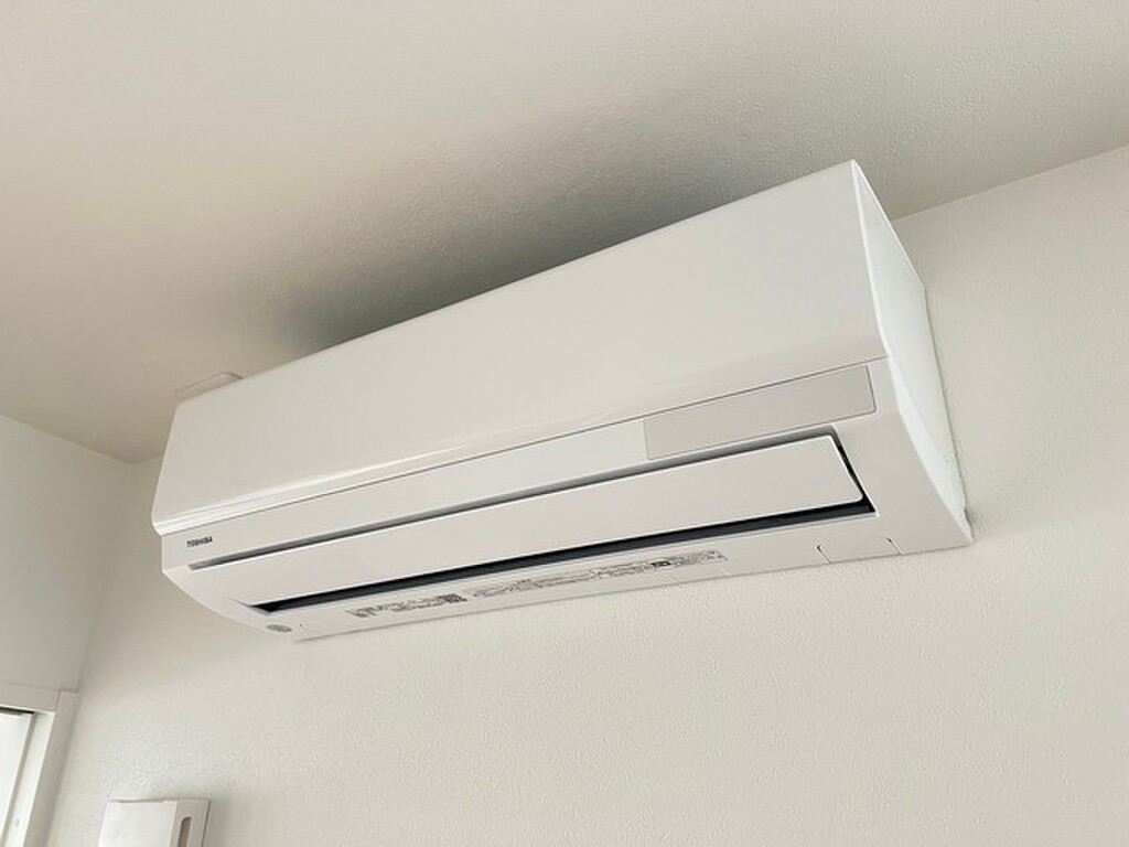 (10/32) その他設備