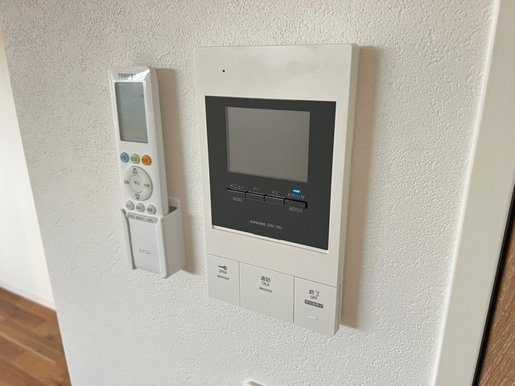 (12/32) セキュリティ